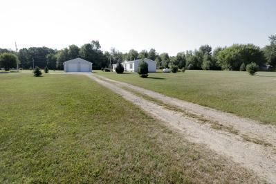 935 Marsh Road Plainwell, MI 49080 - Photo 20 of 20 Additional Photo