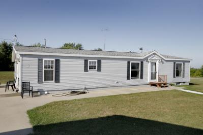 935 Marsh Road Plainwell, MI 49080 - Photo 2 of 20 Additional Photo