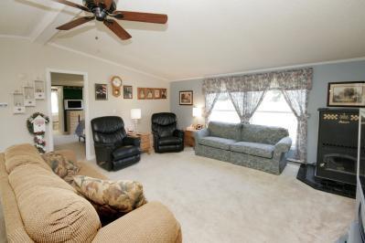 935 Marsh Road Plainwell, MI 49080 - Photo 3 of 20 Additional Photo