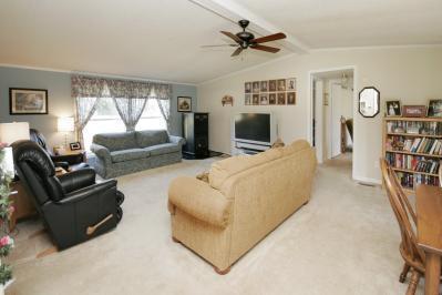 935 Marsh Road Plainwell, MI 49080 - Photo 4 of 20 Additional Photo