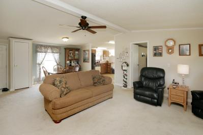 935 Marsh Road Plainwell, MI 49080 - Photo 5 of 20 Additional Photo