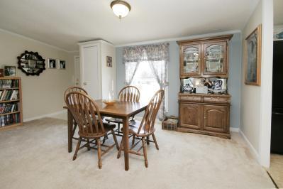 935 Marsh Road Plainwell, MI 49080 - Photo 6 of 20 Additional Photo
