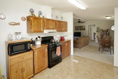 935 Marsh Road Plainwell, MI 49080 - Photo 8 of 20 Additional Photo