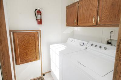 935 Marsh Road Plainwell, MI 49080 - Photo 10 of 20 Additional Photo