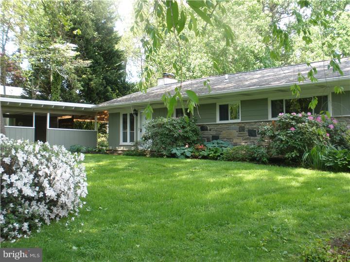 7 Rampart West Media, PA 19063 - Photo 1 of 6 Gallery Image 1