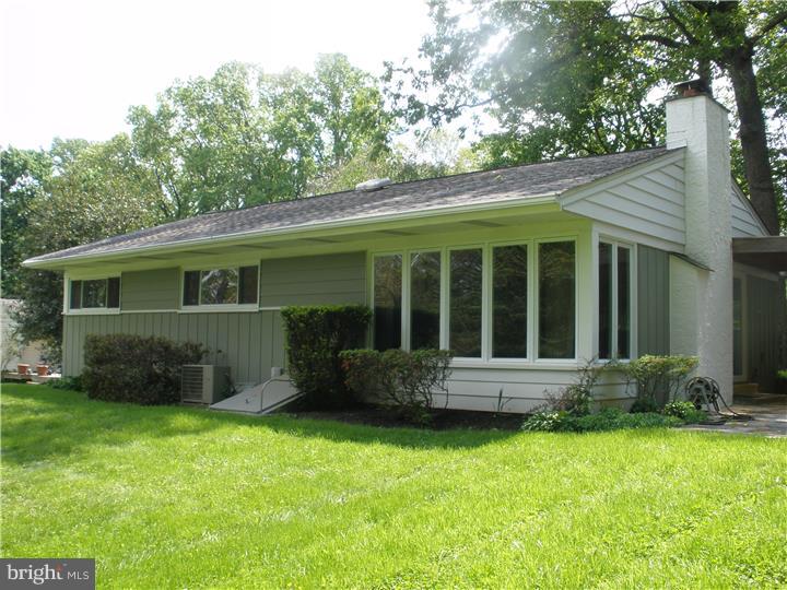 7 Rampart West Media, PA 19063 - Photo 6 of 6 Gallery Image 6