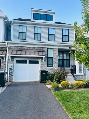 $3,700 | 16 Clover Lane, Monroe Township, NJ 08831