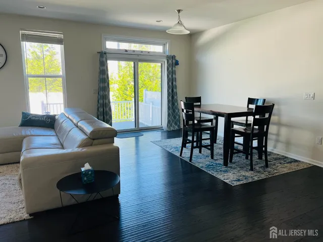 $3,700 | 16 Clover Lane, Monroe Township, NJ 08831