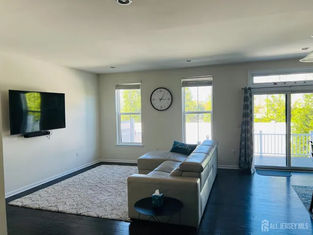 $3,700 | 16 Clover Lane, Monroe Township, NJ 08831