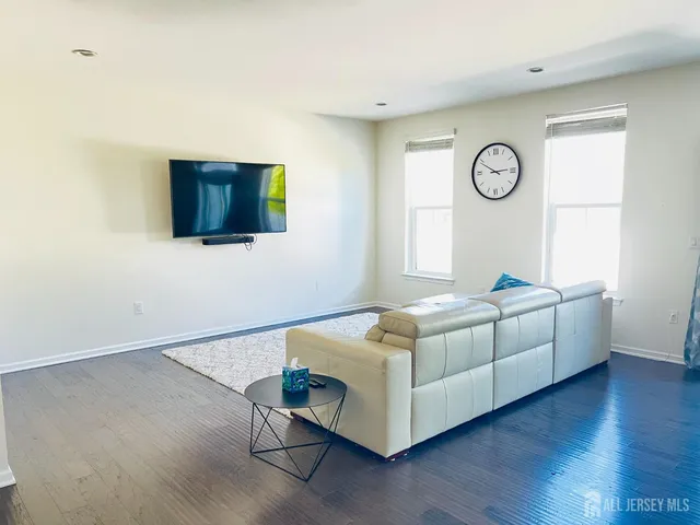 $3,700 | 16 Clover Lane, Monroe Township, NJ 08831