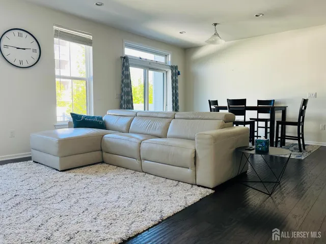 $3,700 | 16 Clover Lane, Monroe Township, NJ 08831