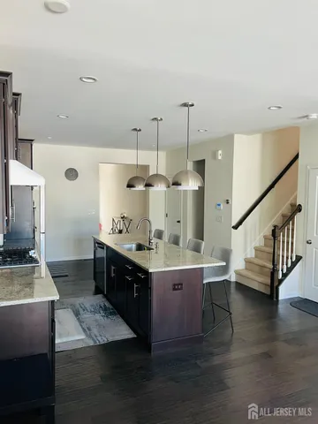 $3,700 | 16 Clover Lane, Monroe Township, NJ 08831