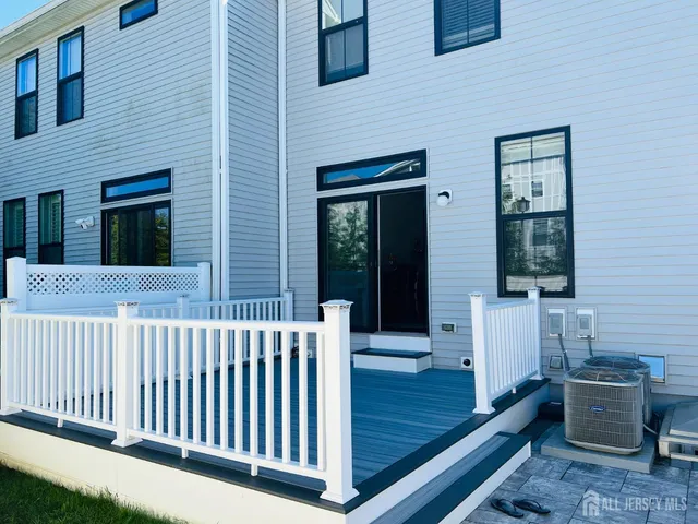 $3,700 | 16 Clover Lane, Monroe Township, NJ 08831