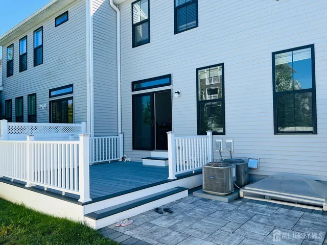 $3,700 | 16 Clover Lane, Monroe Township, NJ 08831