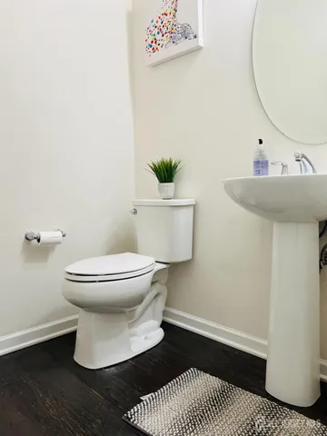 $3,700 | 16 Clover Lane, Monroe Township, NJ 08831