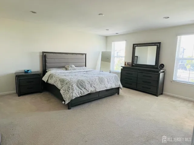 $3,700 | 16 Clover Lane, Monroe Township, NJ 08831