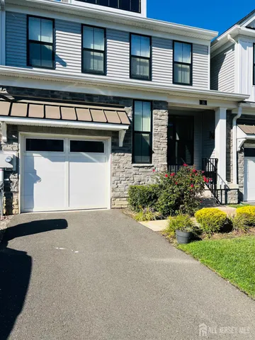 $3,700 | 16 Clover Lane, Monroe Township, NJ 08831