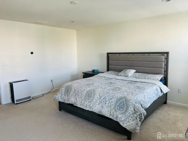 $3,700 | 16 Clover Lane, Monroe Township, NJ 08831