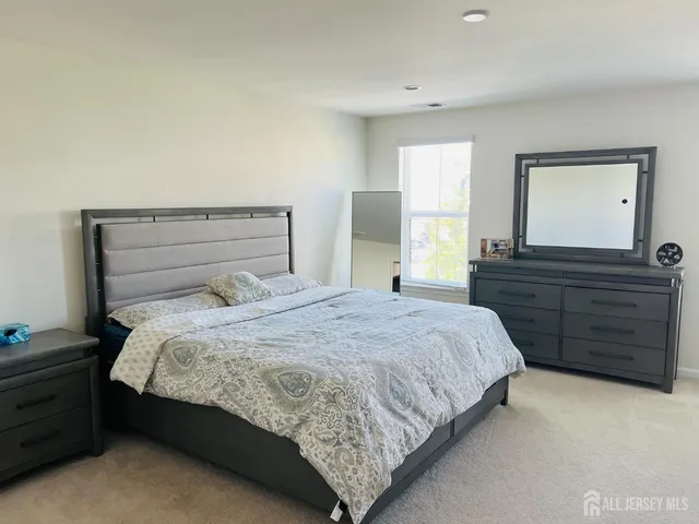 $3,700 | 16 Clover Lane, Monroe Township, NJ 08831