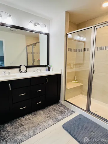 $3,700 | 16 Clover Lane, Monroe Township, NJ 08831