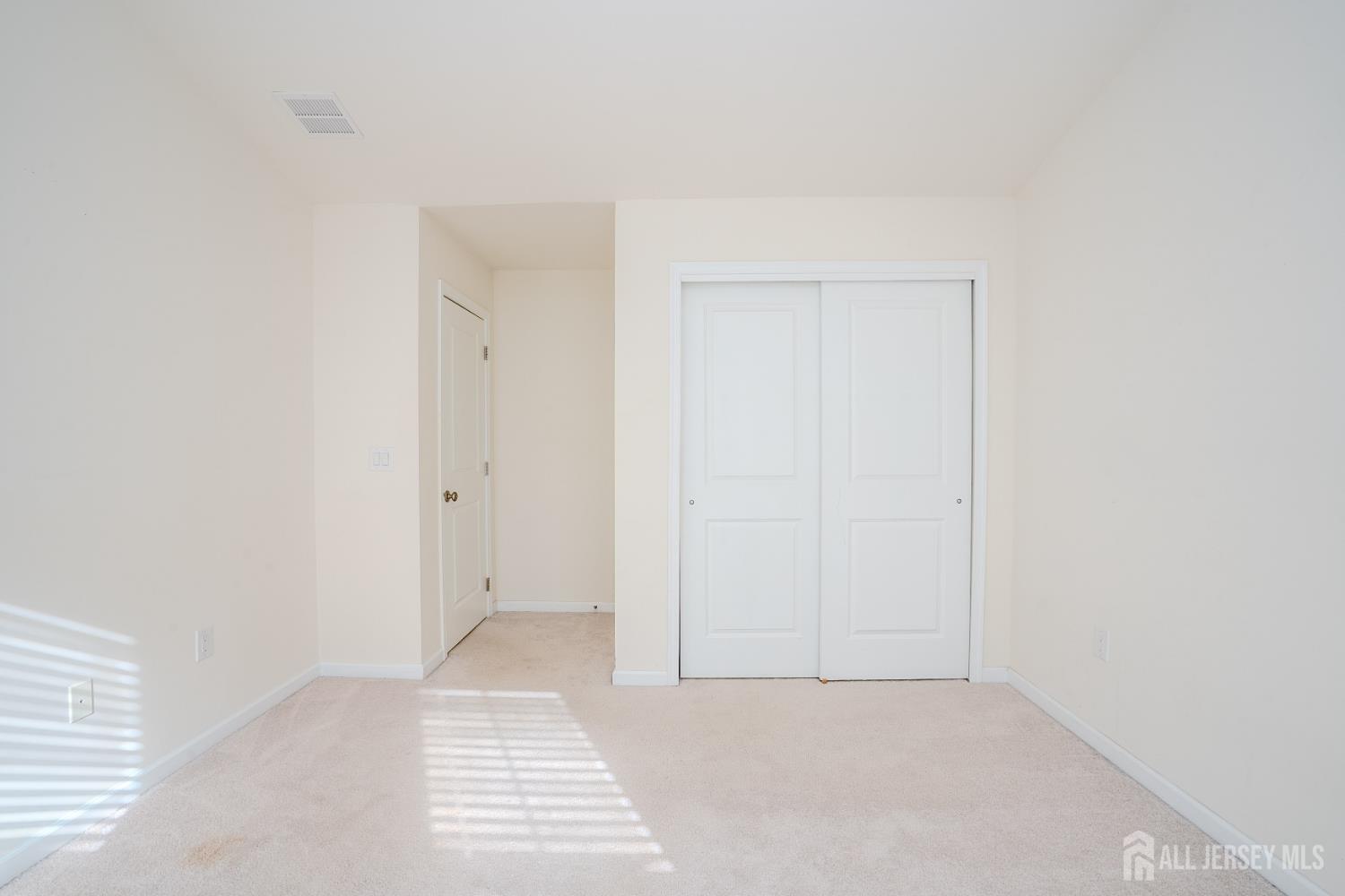 16 Clover Lane Monroe Township, NJ 08831 - Photo 24 of 36 a view of an empty room