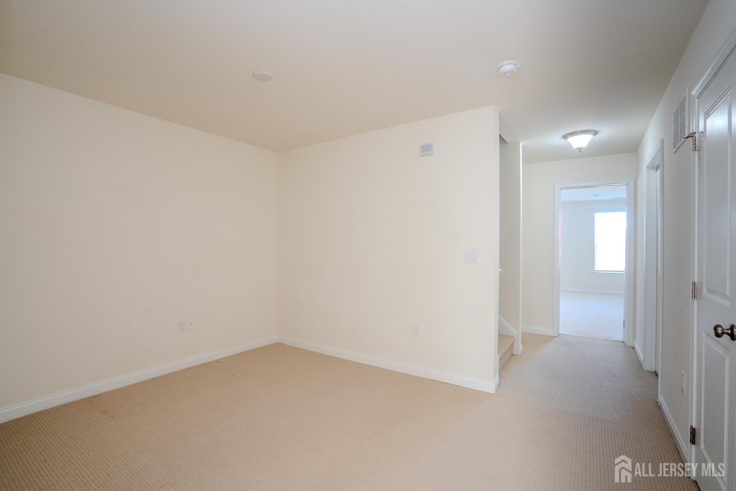 16 Clover Lane Monroe Township, NJ 08831 - Photo 25 of 36 a view of an empty room