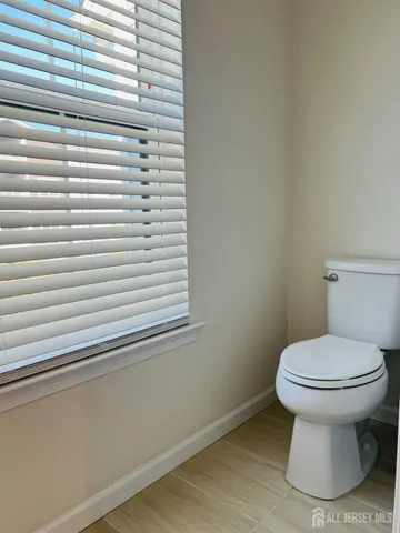 $3,700 | 16 Clover Lane, Monroe Township, NJ 08831