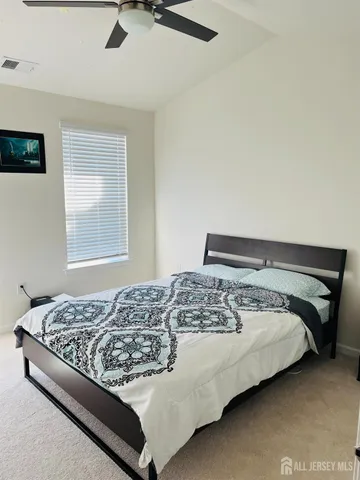 $3,700 | 16 Clover Lane, Monroe Township, NJ 08831