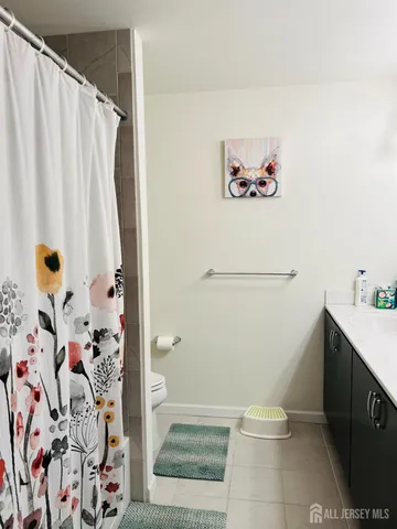 $3,700 | 16 Clover Lane, Monroe Township, NJ 08831