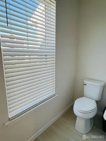 $3,700 | 16 Clover Lane, Monroe Township, NJ 08831