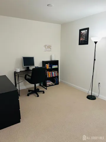 $3,700 | 16 Clover Lane, Monroe Township, NJ 08831