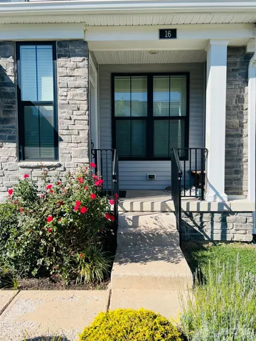 $3,700 | 16 Clover Lane, Monroe Township, NJ 08831