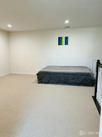 $3,700 | 16 Clover Lane, Monroe Township, NJ 08831