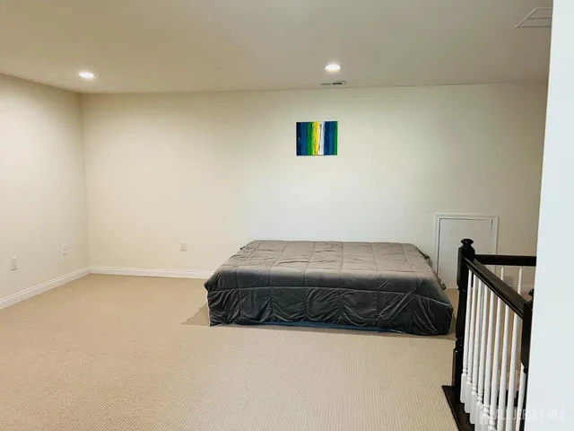 $3,700 | 16 Clover Lane, Monroe Township, NJ 08831