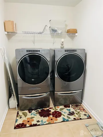 $3,700 | 16 Clover Lane, Monroe Township, NJ 08831