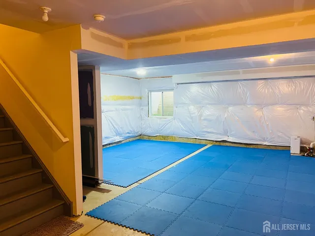 $3,700 | 16 Clover Lane, Monroe Township, NJ 08831