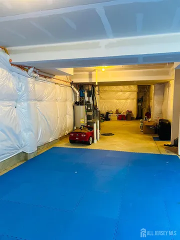 $3,700 | 16 Clover Lane, Monroe Township, NJ 08831