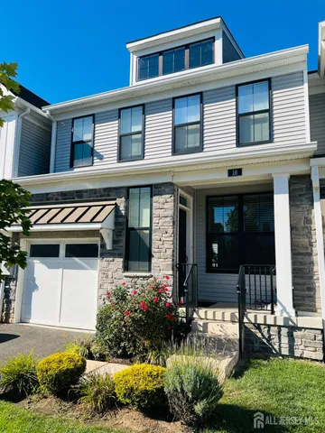 $3,700 | 16 Clover Lane, Monroe Township, NJ 08831