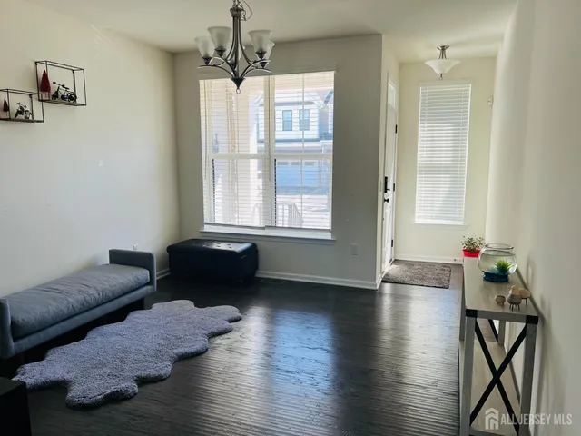 $3,700 | 16 Clover Lane, Monroe Township, NJ 08831