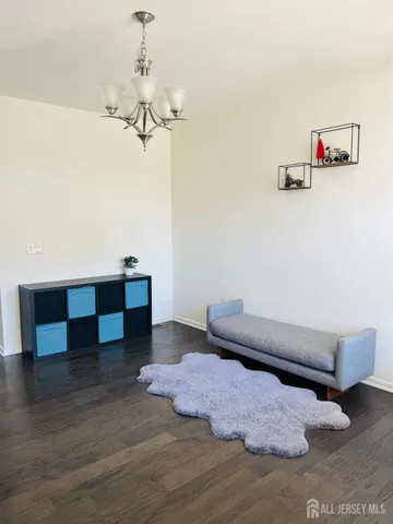 $3,700 | 16 Clover Lane, Monroe Township, NJ 08831