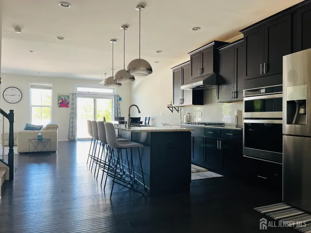 $3,700 | 16 Clover Lane, Monroe Township, NJ 08831