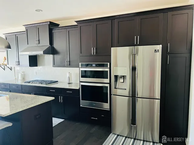 $3,700 | 16 Clover Lane, Monroe Township, NJ 08831