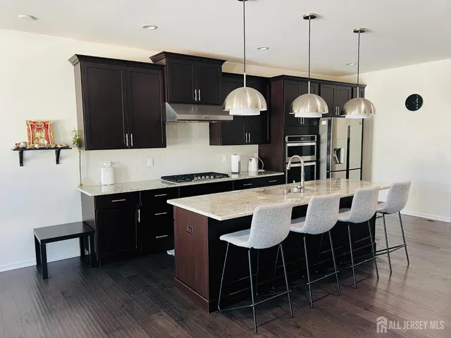 $3,700 | 16 Clover Lane, Monroe Township, NJ 08831