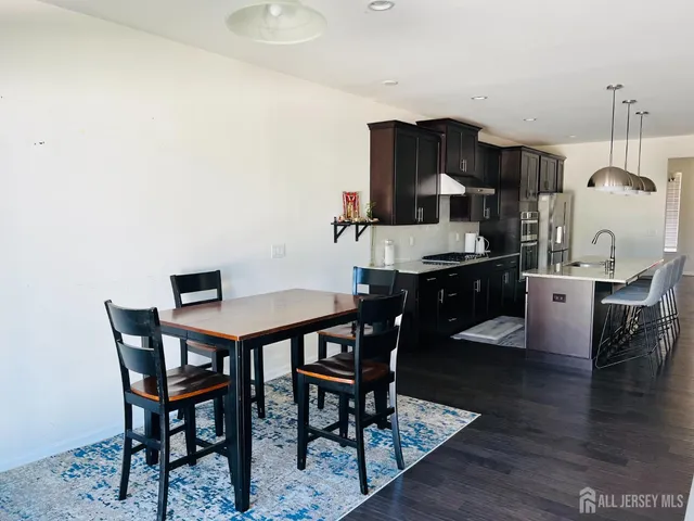 $3,700 | 16 Clover Lane, Monroe Township, NJ 08831