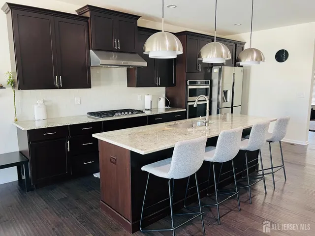 $3,700 | 16 Clover Lane, Monroe Township, NJ 08831