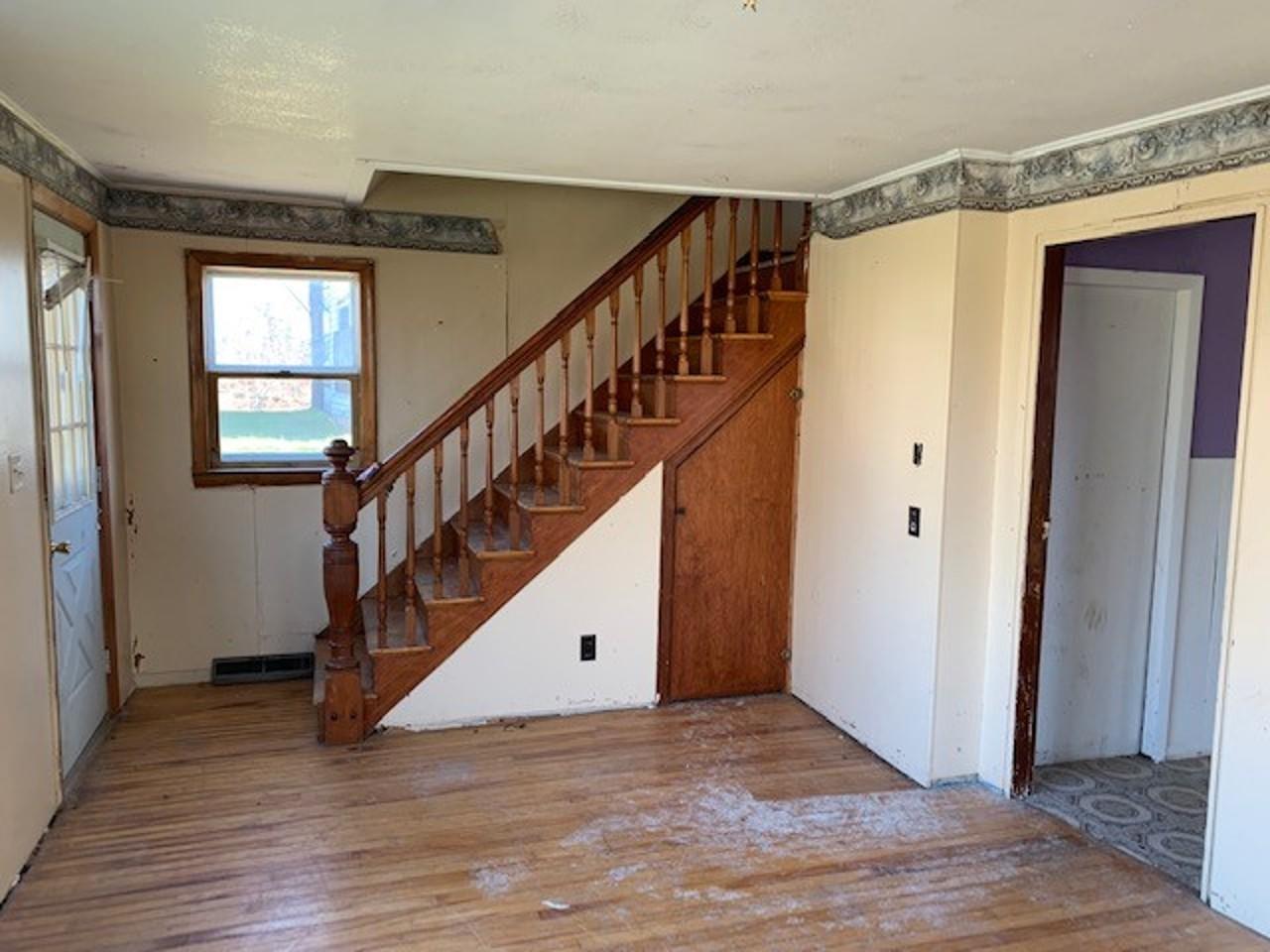 75 Station Road Easton, ME 04740 - Photo 7 of 10 Rosa_11416_P07_122294