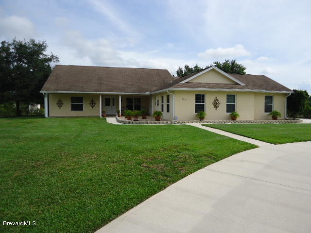 3730 Grant Line Road Mims, FL 32754 - Photo 1 of 48 DSC05313