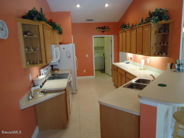 3730 Grant Line Road Mims, FL 32754 - Photo 11 of 48 DSC05328