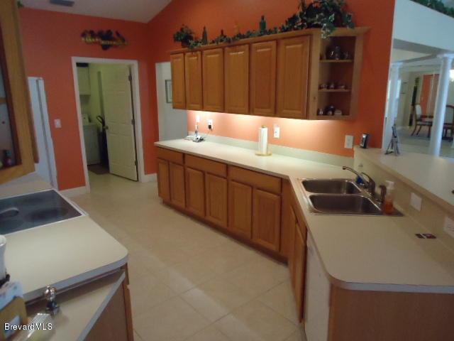 3730 Grant Line Road Mims, FL 32754 - Photo 12 of 48 DSC05329
