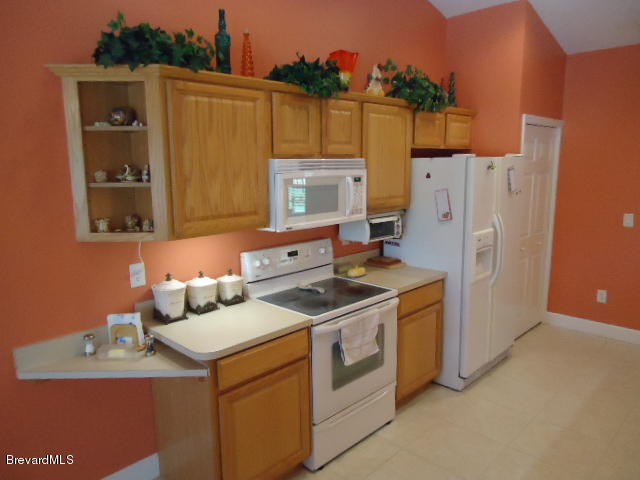 3730 Grant Line Road Mims, FL 32754 - Photo 13 of 48 DSC05330